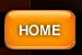 Home.