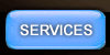 Services.