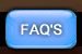 FAQ's.