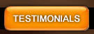 Testimonials.