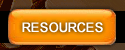 Resources.