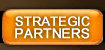 Partners.