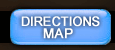 Directions.