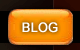 Blog.