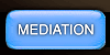 Mediation.