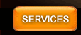 Services.