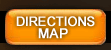 Directions.