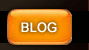 Blog.